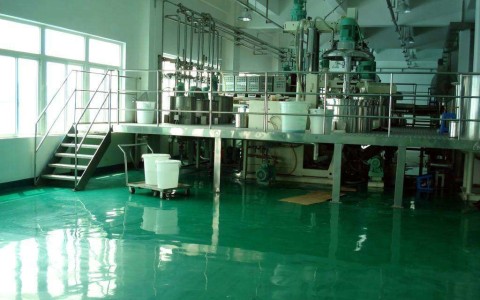 桂阳乙烯基防腐蚀地坪,乙烯基酯地坪,乙烯基酯防腐蚀地坪,乙烯基重防腐蚀地坪,乙烯基重防腐地坪,乙烯基重防腐自流平地坪