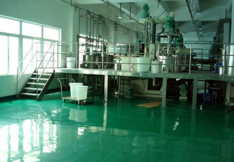 桂阳乙烯基防腐蚀地坪,乙烯基酯地坪,乙烯基酯防腐蚀地坪,乙烯基重防腐蚀地坪,乙烯基重防腐地坪,乙烯基重防腐自流平地坪