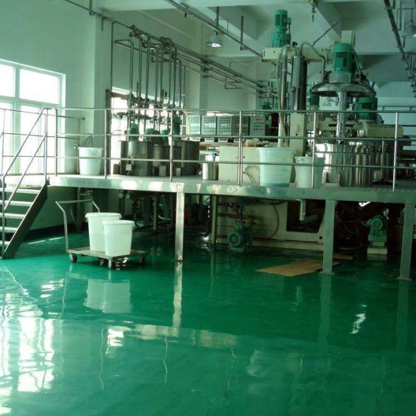 桂阳乙烯基防腐蚀地坪,乙烯基酯地坪,乙烯基酯防腐蚀地坪,乙烯基重防腐蚀地坪,乙烯基重防腐地坪,乙烯基重防腐自流平地坪
